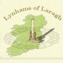 Lynhams of Laragh